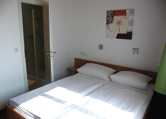 Hofmann-schmoelzer Rothenburg ob der Tauber