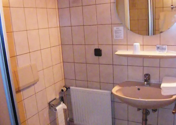 Gasthuis Hofmann-schmoelzer 3*