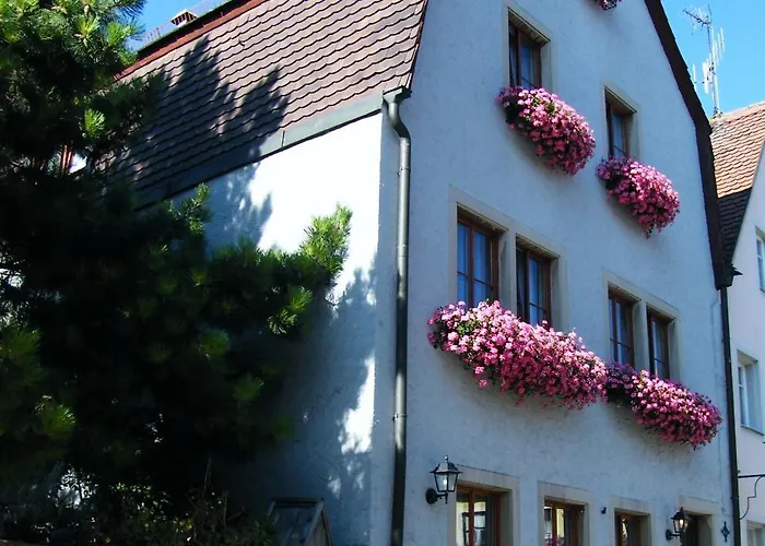 Gasthuis Hofmann-schmoelzer 3*