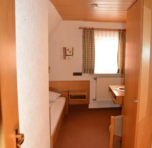 Gasthuis Hofmann-schmoelzer 3*