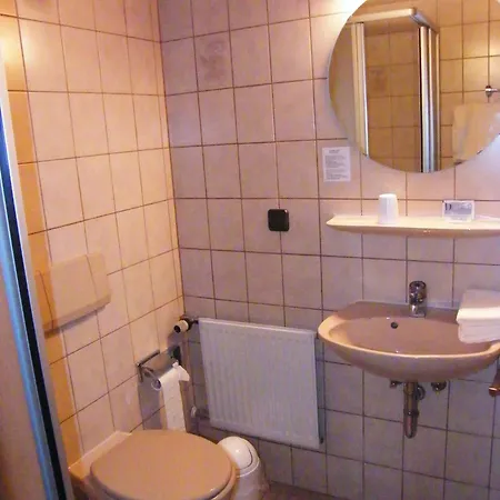 Gasthuis Hofmann-schmoelzer 3*