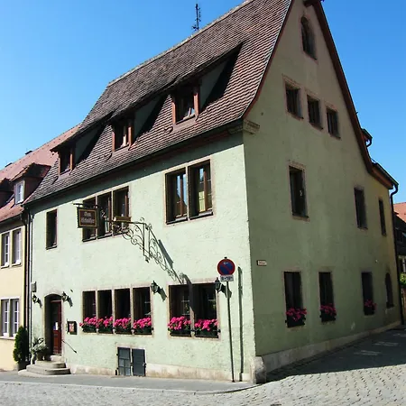 Hofmann-schmoelzer
